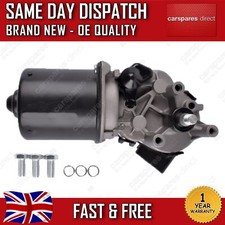 CITROEN C3 MK2 2009-2016 FRONT