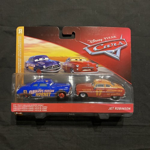 Disney pixar cars dirt track - disney,