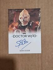 DOCTOR WHO SERIES 1-4 TRADING