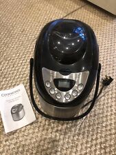 Cookworks Signature Stainless