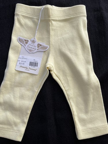 Frenchy yummy nwt - (paris),