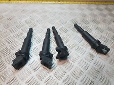 CITROEN C4 X1 COIL PACK IGNITION PENCIL V75716438002 GRAND PICASSO VTR+ 2008