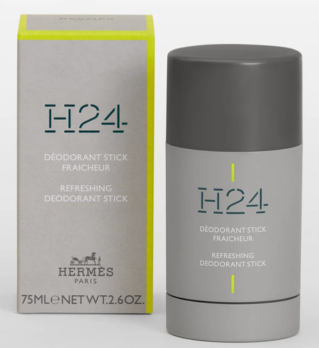 Hermes h24 refreshing - hermes,