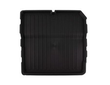 Genuine Ford Puma Megabox Boot