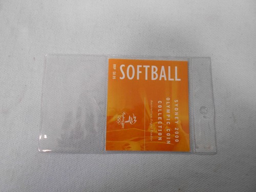 D450 softball sydney - ,