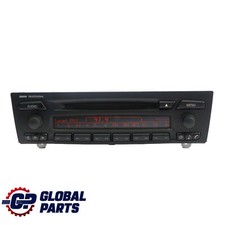 BMW E90 Radio Professional CD
