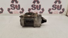 Suzuki Alto Gl E3 4 Sohc 2003