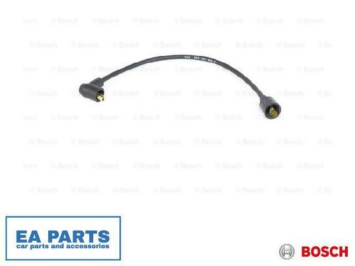 Ignition cable for - for, nissan