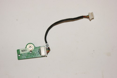 Fujitsu siemens amilo 3710 - amilo, li