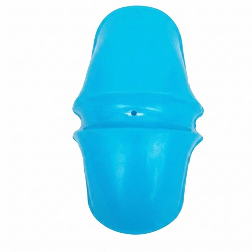 Front tricycle mudguard curved - tricycle,