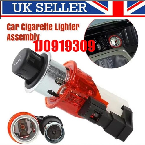 For golf audi 1j0919307 - for,