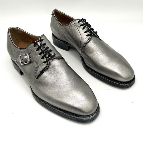 John varvatos regent derby - varvatos,
