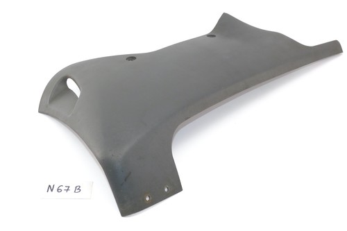 Honda 1100 sc26 pan - honda, st