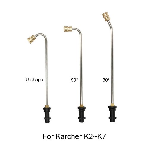 High pressure washer - pressure,washer, extension