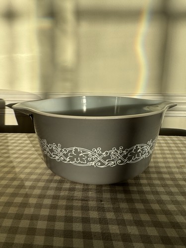 Vintage jaj pyrex england - jaj,