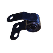 Vetech 423PC0120 Front Right Lower Suspension Bush OEM 3523.82 Citroen Xantia