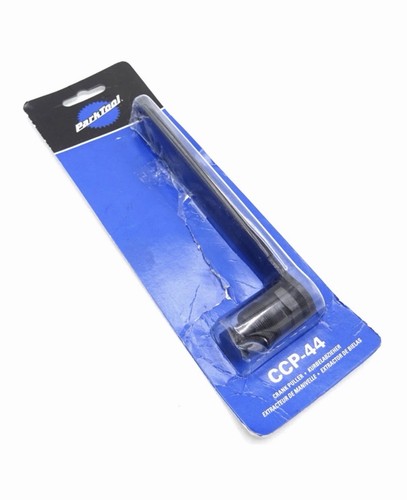 Park tool ccp bike crank - bike,
