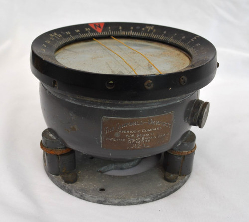 Rare original ww1 1918 - rare,
