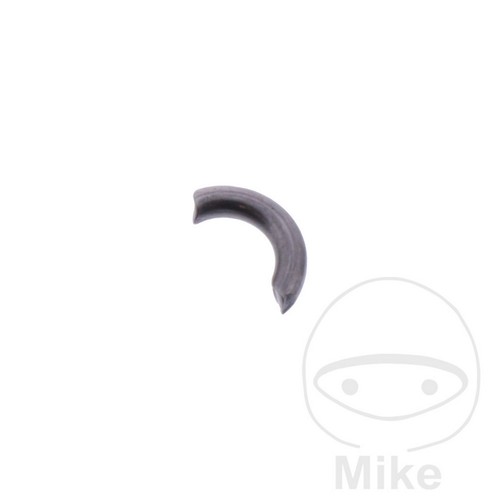 Ring fits ducati - c,