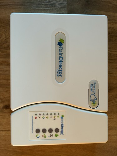 Raindirector rd01 rainwater - rd01,