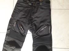 Hein Gericke Gore Tex Men's