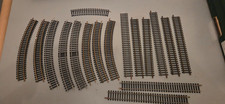 HORNBY Model Train Railway