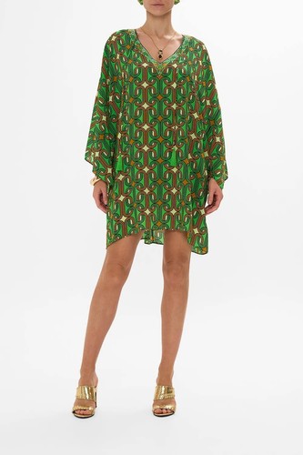 New camilla franks neck - camilla,