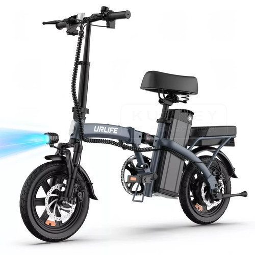 F1l inch folding electric - f1l,