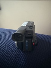 Sony Handycam Vision Hi8