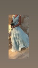 Stunning women’s uk 8 Jenny