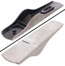 Founders Grade Body for Stanley Early "Bedrock" No. 605 Plane- 99%- mjdtoolparts