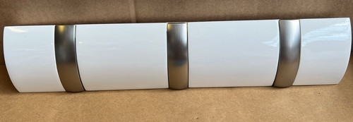 Hooks coat rack wall mounted - coat,