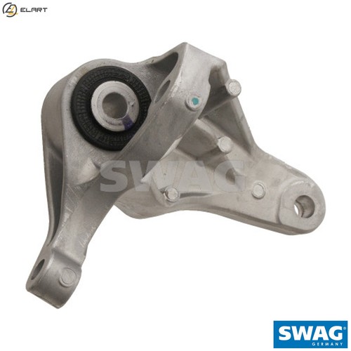 Mounting engine 9870 for - 50,
