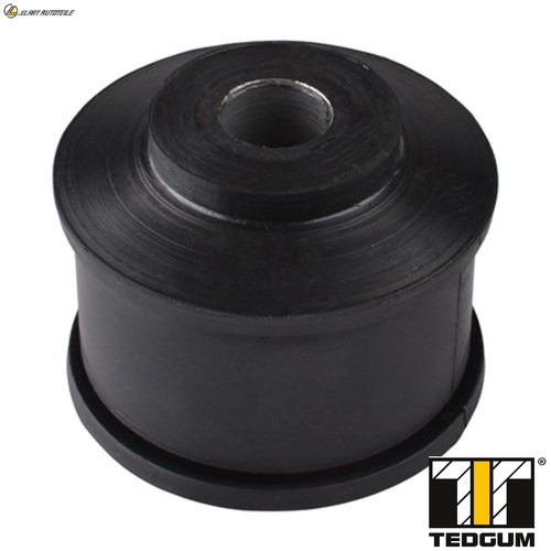 Bearing handlebar 01130184 - 2x,