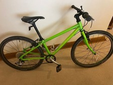 Islabike Beinn 24 Children’s