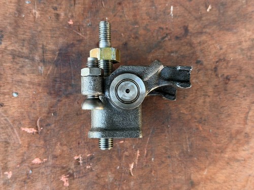 Yanmar marine diesel - marine, 1gm
