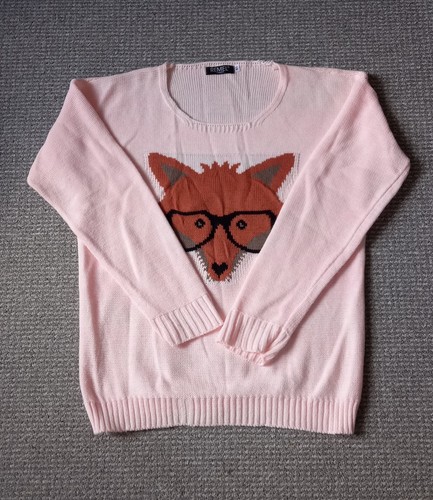 Remel london pretty - remel,