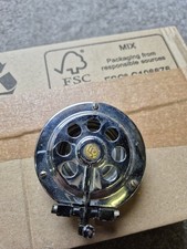 Columbia No24 Gramophone