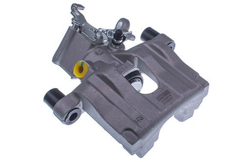 B190067r denckermann brake - b190067r,