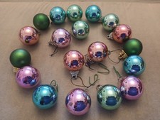 PRETTY COLLECTION OF CHRISTMAS