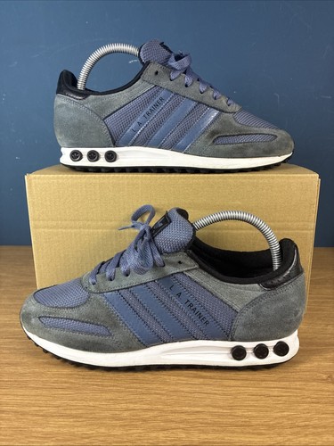 Adidas original trainers - la,