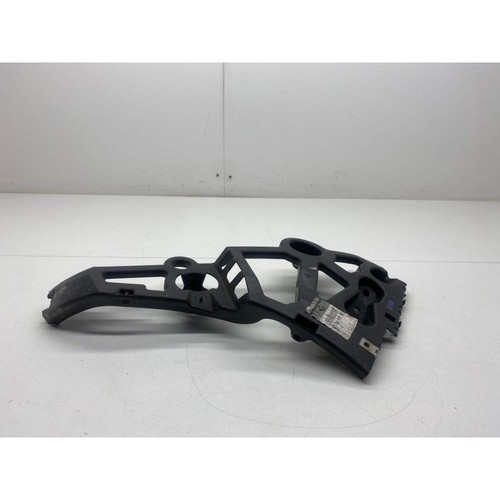 Renault megane bumper - megane,