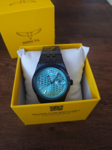 Invicta 70052 mens - , specialty