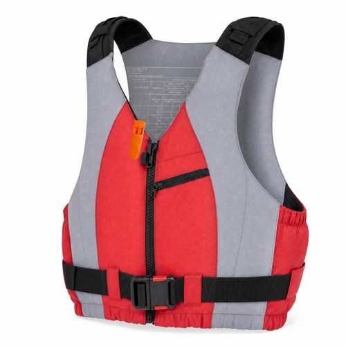 Kids adults life jacket - kids,