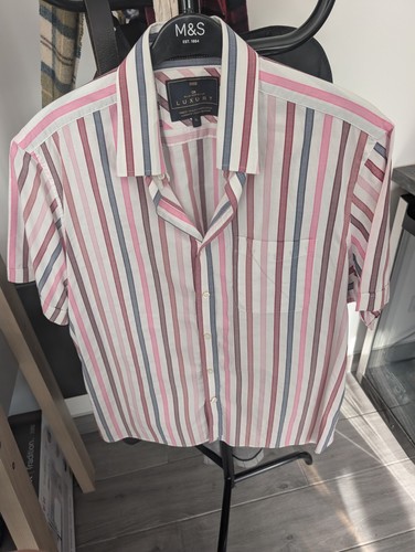 Marks spencer blue harbour - spencer,