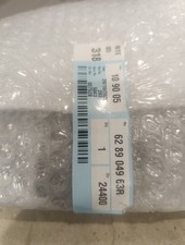 Genuine Renault A4 alpin