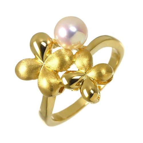 Mikimoto akoya pearl 1mm - akoya,