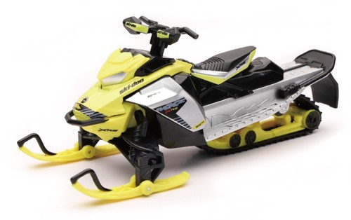New ray toys - ray, 1:20
