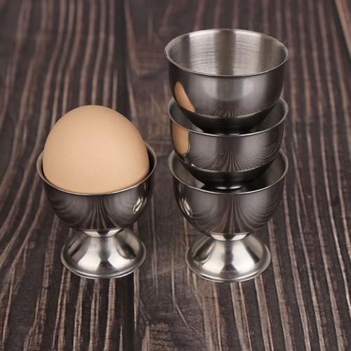 1pc egg cups - cups,
