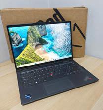Lenovo ThinkPad X1 Yoga Gen 8